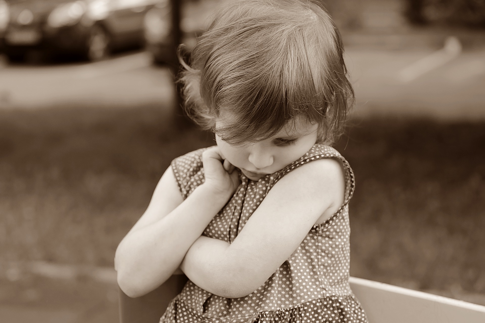 terapia emocional para niños, psicólogo infantil Jaén